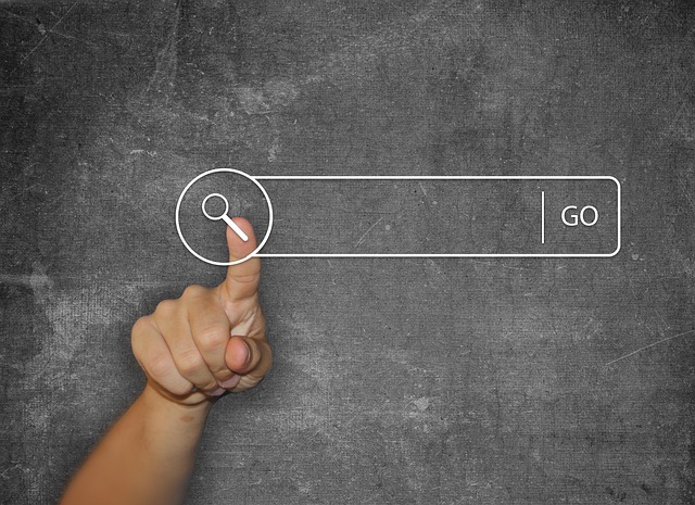 SaaS platform personalized onboarding user interface analytics