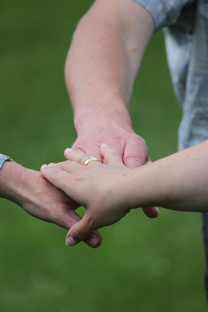 team collaboration UX UI design artificial intelligence