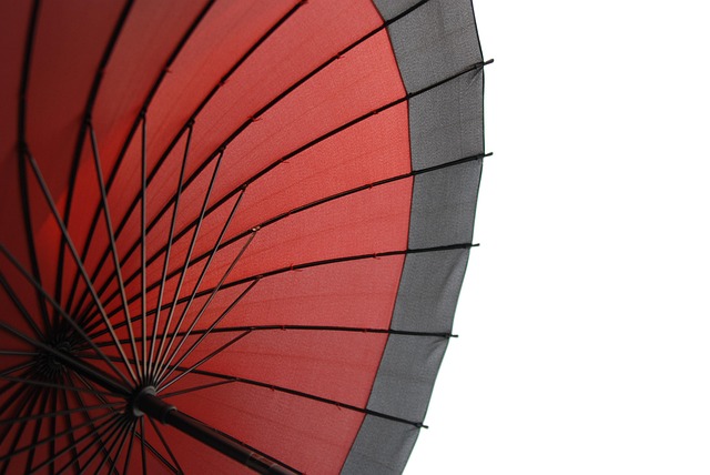 UX UI optimization wireframe design interface prototype usability testing